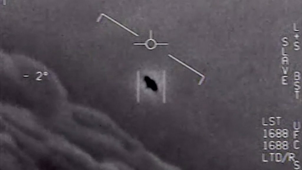 UFO
Alien
Project Blue Beam
Invasion
Area 51